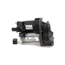 ArnottEurope P-3726 Compressor, compressed air system