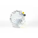 Kompressor Klimaanlage Mahle ACP 1352 000P Behr *** Premium Line *** für Citroën
