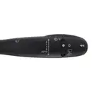 Lenkstockschalter Valeo 251897 für Citroën für Peugeot