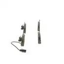 BOSCH 0 986 424 433 Bremsbelag