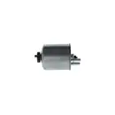 BOSCH F 026 402 082 Kraftstofffilter N2082