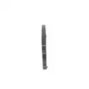 BOSCH 1 987 946 097 Keilrippenriemen