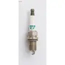 Zündkerze Denso IK20TT Iridium Tt für Alfa Romeo für Chrysler für Daihatsu