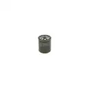 Ölfilter Bosch F 026 407 268 für Citroën für Fiat für Opel für Peugeot