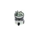 BOSCH F 026 402 016 Kraftstofffilter N 2016