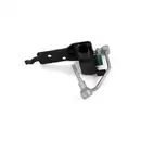 ArnottEurope RH-3704 Sensor, Xenon light (headlight range adj