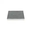 BOSCH 1 987 432 380 Filter, Innenraumluft R2380