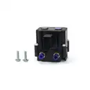 ArnottEurope VB-3787 Valve, compressed-air system