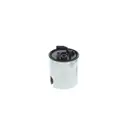 BOSCH F 026 402 044 Kraftstofffilter N 2044