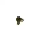 Impulsgeber Kurbelwelle Bosch 0 261 210 383 für Audi für Porsche für Seat für VW