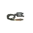 BOSCH 0 281 008 081 Partikelsonde für AUDI