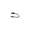 BOSCH 0 281 004 089 Lambdasonde