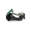 ArnottEurope RH-3705 Sensor, Xenon light (headlight range adj