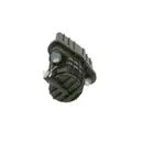 BOSCH 0 450 907 015 Kraftstofffilter N 7015