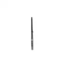 BOSCH 1 987 946 076 Keilrippenriemen