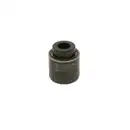 Ölfilter Bosch F 026 407 181 für Audi für Seat für Skoda für VW