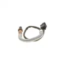 BOSCH 0 258 017 483 Lambdasonde