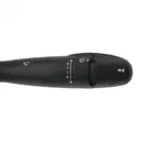 Lenkstockschalter Valeo 251885 für Citroën für Peugeot