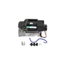 ArnottEurope P-3279 Compressor, compressed air system