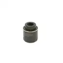 Ölfilter Bosch F 026 407 183 für Audi für Austin für Rover für Seat für Skoda