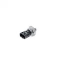 Druckschalter Klimaanlage Mahle ASE 9 000P Behr *** Premium Line *** für Toyota