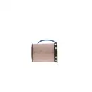 Kraftstofffilter Bosch F 026 402 221 für Audi für Porsche für VW für Bentley