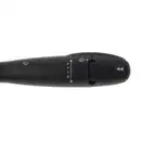 Lenkstockschalter Valeo 251886 für Citroën für Peugeot