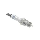 Zündkerze Bosch 0 242 225 622 Nickel für Gmc für Chevrolet für Pontiac für Buick