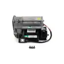ArnottEurope P-3475 Compressor, compressed air system