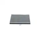 BOSCH 1 987 432 363 Filter, Innenraumluft R2363