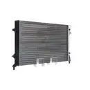 Kühler Motorkühlung Mahle CR 30 001S Behr für Audi für Seat für Skoda für VW