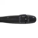 Lenkstockschalter Valeo 251888 für Citroën für Peugeot