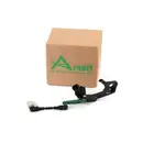 ArnottEurope Sensor, Xenon light (headlight range adj RH-3590