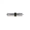 BOSCH F 026 402 106 Kraftstofffilter N2106