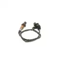 BOSCH 0 258 017 290 Lambdasonde
