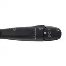 Lenkstockschalter Valeo 251890 für Citroën für Peugeot
