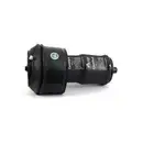 ArnottEurope A-3303 Air Spring, suspension
