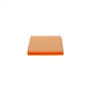 BOSCH F 026 400 153 Luftfilter S0153