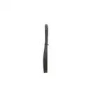 BOSCH 1 987 948 400 Keilrippenriemen