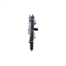 Kühler Motorkühlung Nrf 550094 für Citroën für Mitsubishi für Peugeot