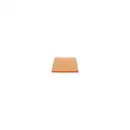 Luftfilter Bosch F 026 400 236 für Bmw