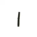 BOSCH 1 987 948 486 Keilrippenriemen