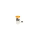 BOSCH 0 986 580 826 Kraftstoff-Fördereinheit