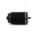 ArnottEurope A-3892 Air Spring, suspension
