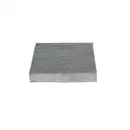 BOSCH 1 987 435 031 Filter, Innenraumluft R5031