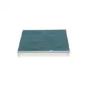 BOSCH 0 986 628 521 Aktivkohleinnenraumfilter