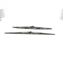 Wischblatt Bosch 3 397 001 801 Twin Vorne