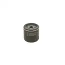 Ölfilter Bosch 0 451 103 300 für Alfa Romeo für Austin für Fiat für Lancia