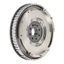 VALEO 836535 Pkw Zweimassenschwungrad