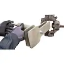 Dreh /rückstellwerkzeugsatz Bremssattelkolben Hazet 4971-4